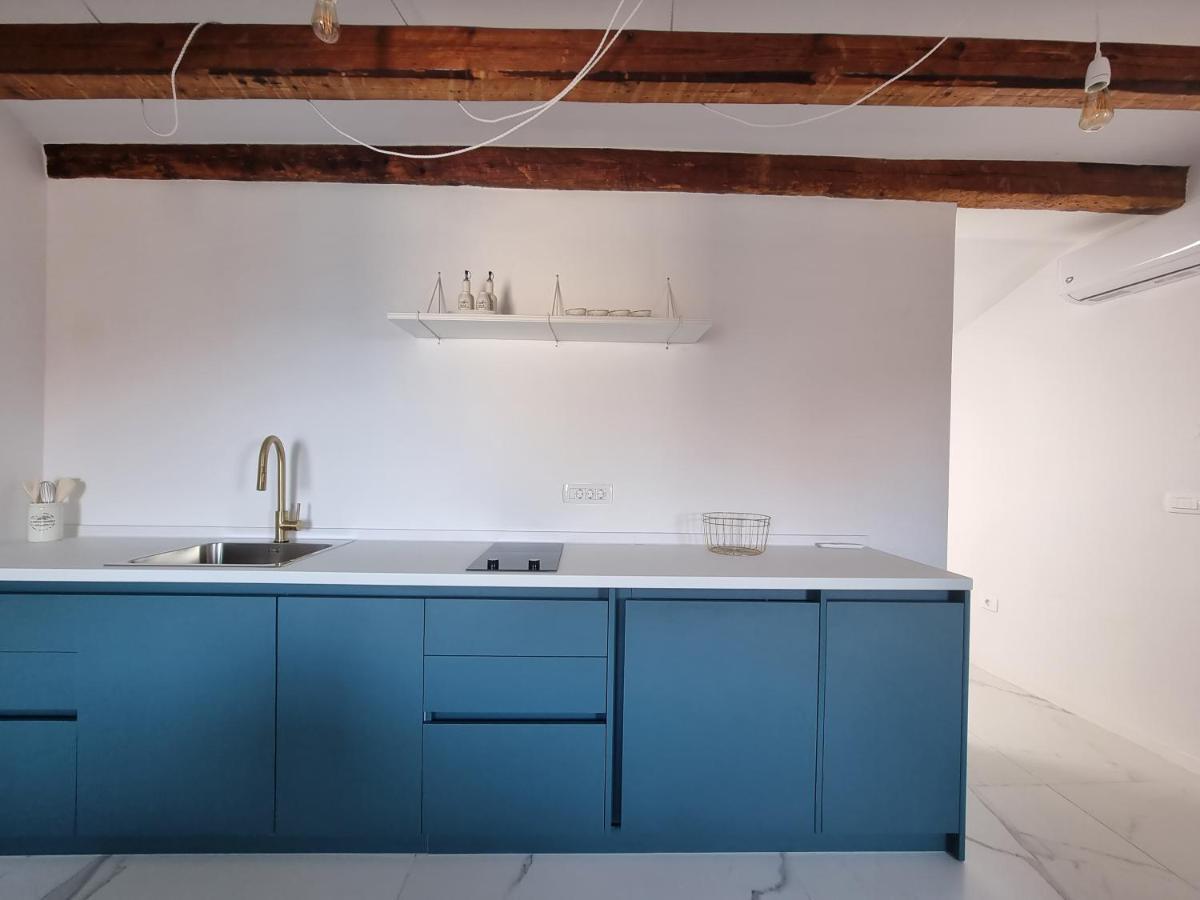 As Deluxe Apartments بيران المظهر الخارجي الصورة