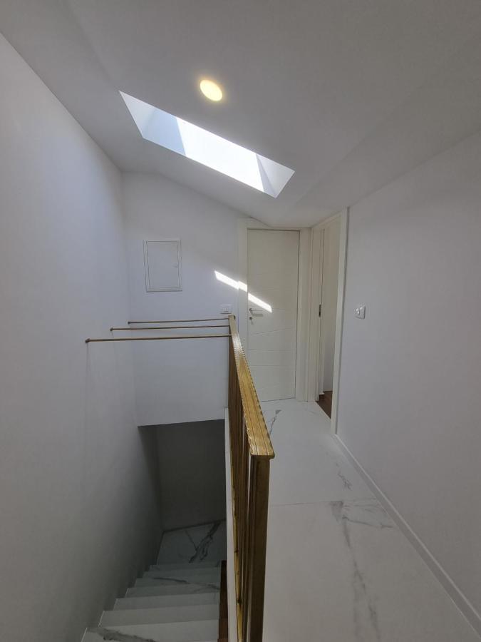 As Deluxe Apartments بيران المظهر الخارجي الصورة