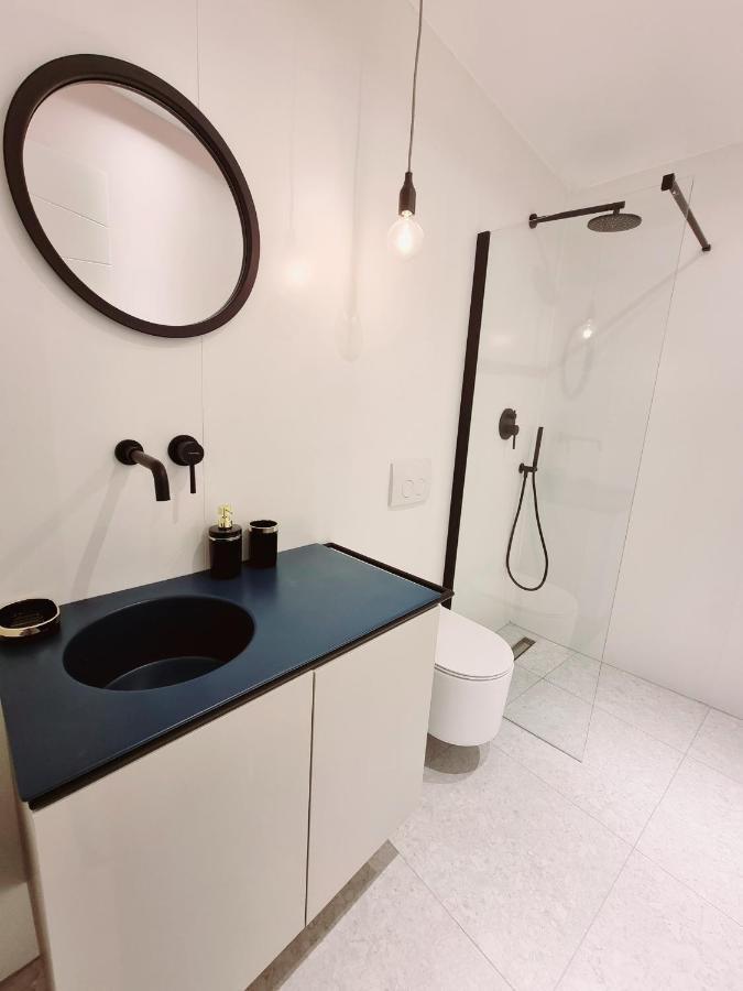 As Deluxe Apartments بيران المظهر الخارجي الصورة