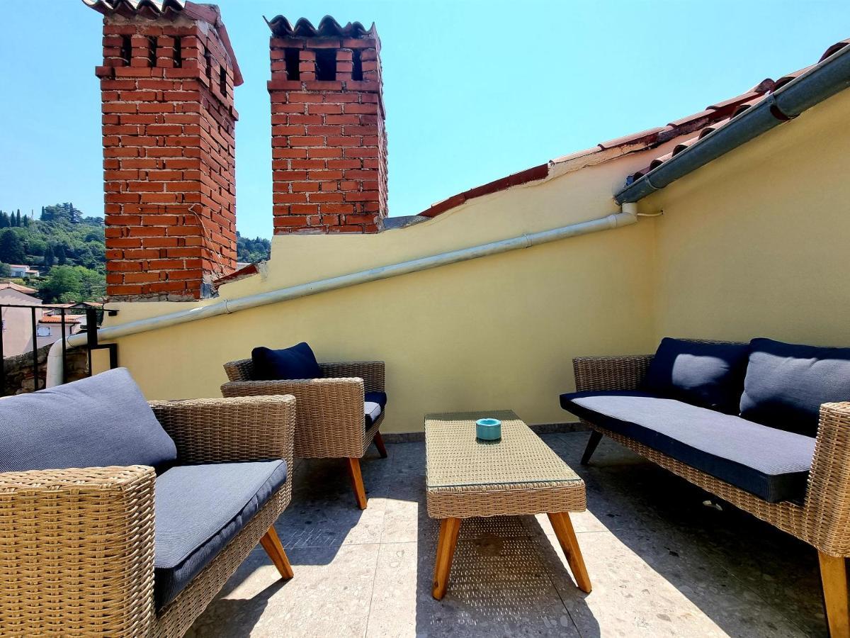 As Deluxe Apartments بيران المظهر الخارجي الصورة